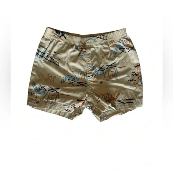 Carters 3 piece Outfit - Size 3 months - Picture 4 of 5